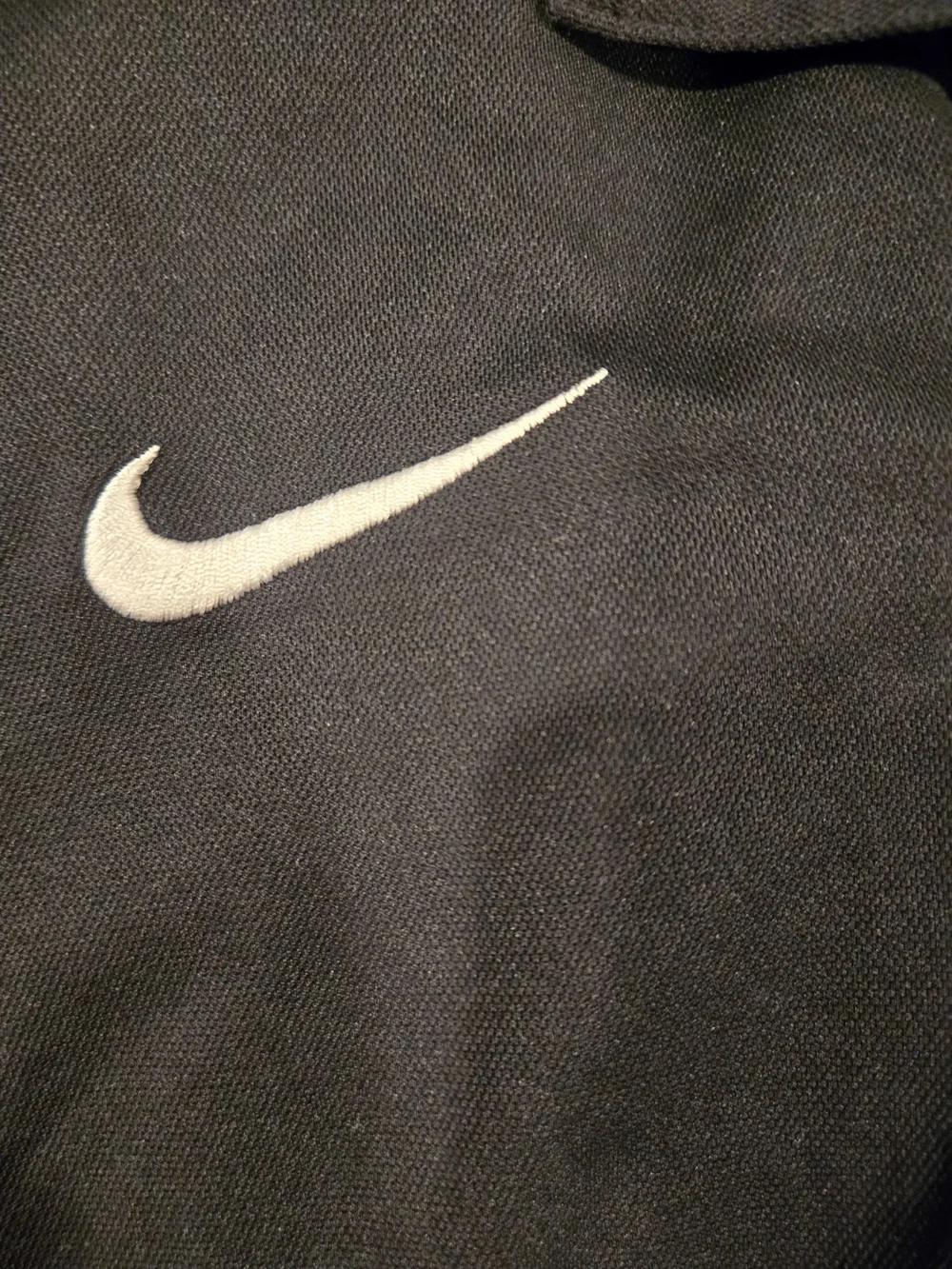 Nike lightweight detroit